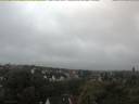 Vorschaubild von 18.10.2026 12:23