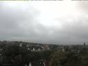 Vorschaubild von 18.10.2026 12:25