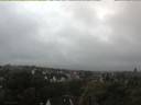 Vorschaubild von 18.10.2026 12:25