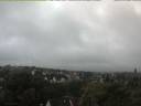 Vorschaubild von 18.10.2026 12:27