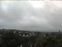 Vorschaubild von 18.10.2026 12:27