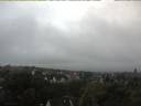 Vorschaubild von 18.10.2026 12:28