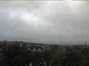 Vorschaubild von 18.10.2026 12:29