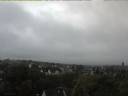 Vorschaubild von 18.10.2026 12:30