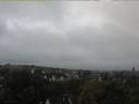 Vorschaubild von 18.10.2026 12:30