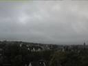 Vorschaubild von 18.10.2026 12:31