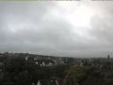 Vorschaubild von 18.10.2026 12:31