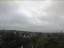Vorschaubild von 18.10.2026 12:32