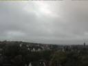 Vorschaubild von 18.10.2026 12:34