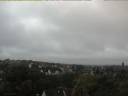 Vorschaubild von 18.10.2026 12:35