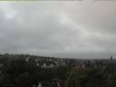 Vorschaubild von 18.10.2026 12:36