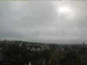 Vorschaubild von 18.10.2026 12:37