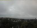 Vorschaubild von 18.10.2026 12:38