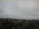 Vorschaubild von 18.10.2026 12:39