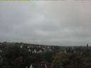 Vorschaubild von 18.10.2026 12:40
