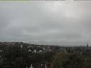 Vorschaubild von 18.10.2026 12:41
