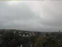Vorschaubild von 18.10.2026 12:43