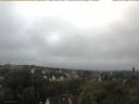 Vorschaubild von 18.10.2026 12:44