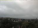 Vorschaubild von 18.10.2026 12:46