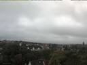 Vorschaubild von 18.10.2026 12:49
