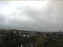Vorschaubild von 18.10.2026 12:53