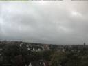 Vorschaubild von 18.10.2026 12:53