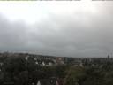 Vorschaubild von 18.10.2026 12:55