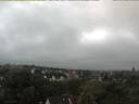 Vorschaubild von 18.10.2026 12:57