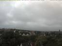 Vorschaubild von 18.10.2026 12:59