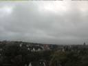 Vorschaubild von 18.10.2026 13:00