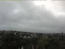 Vorschaubild von 18.10.2026 13:01