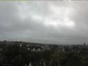 Vorschaubild von 18.10.2026 13:02