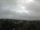 Vorschaubild von 18.10.2026 13:03