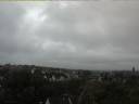 Vorschaubild von 18.10.2026 13:04