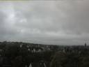 Vorschaubild von 18.10.2026 13:04
