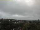 Vorschaubild von 18.10.2026 13:06