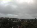 Vorschaubild von 18.10.2026 13:07