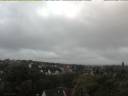 Vorschaubild von 18.10.2026 13:07