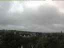 Vorschaubild von 18.10.2026 13:08