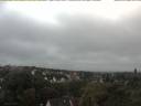 Vorschaubild von 18.10.2026 13:11