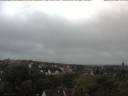 Vorschaubild von 18.10.2026 13:11