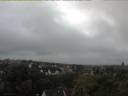 Vorschaubild von 18.10.2026 13:13