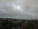 Vorschaubild von 18.10.2026 13:13