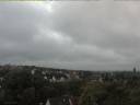 Vorschaubild von 18.10.2026 13:14