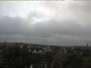Vorschaubild von 18.10.2026 13:17