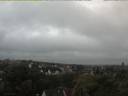 Vorschaubild von 18.10.2026 13:18