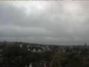 Vorschaubild von 18.10.2026 13:19