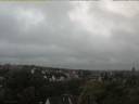 Vorschaubild von 18.10.2026 13:20