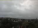 Vorschaubild von 18.10.2026 13:20
