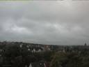 Vorschaubild von 18.10.2026 13:23